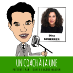 un-coach-a-la-uner-n13-coacher-avec-larbre-de-vie-dina-scherrer-un-coach-a-la-uner.png.baafad43478df40d00d0e968fb99fa3d