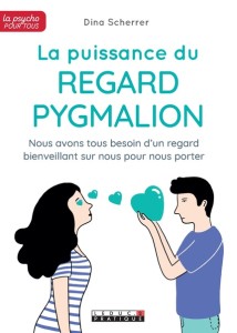 couvertrue regard pygmalion