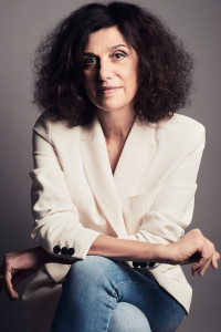 Shooting Dina Scherrer2